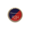 Ottomans ardıç yağı ve çınar yaprağı kremi 100ml