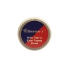 Ottomans ardıç yağı ve çınar yaprağı kremi 100ml