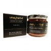 Umay Herbal Kara Bal 400Gr