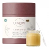 Umay Herbal Organik Arısütü 30 Gr