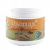 Uzamax Keçiboynuzlu Tahıl Toz Karışım 250Gr