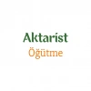 Aktarist 1 Öğütme