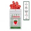 Aktarist Freeze Dried Çilek Kurusu 15 Gr