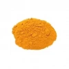 Aktarist Curcumin 500