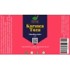 Aktarist Karınca Tozu - Haşere Tozu 80gr