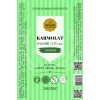 Aktarist Karmolat 500ml