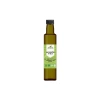 Aktarist Kenevir Yağı THC Tam Ekstrakt 250Ml