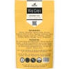Aktarist Kış Çayı 200Gr