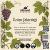Aktarist Üzüm Çekirdeği Yağı 250Ml