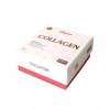 Balen Hidrolize Collagen Tip 1 800 Mg 60 Tablet