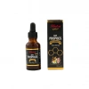 Balen Sıvı Propolis Ekstraktı 30Ml