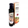Bee Garden Zerdeçal Ekstrakt ( Sıvı Konsantre ) 250 ml