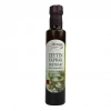 Bee Garden Zeytin Yaprak Ekstraktı ( Sıvı Konsantre ) 250 ml
