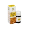 Bio Vitals Buğday Yağı 20Ml