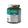 Black Natural Icolon Probiotic Cure 240Gr