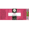 Elm - Bach Flowers Water 20Ml
