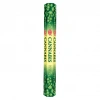 Hem Tütsü Cannabis Incense Stick - 20 Çubuk Tütsü Kenevir