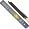 Hem Tütsü Feng Shui Metal Incense Stick - 20 Çubuk Tütsü Feng Shui Metal