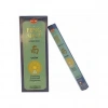 Hem Tütsü Feng Shui Water Incense Stick - 20 Çubuk Tütsü Feng Shui Su
