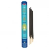 Hem Tütsü Feng Shui Water Incense Stick - 20 Çubuk Tütsü Feng Shui Su