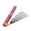 Hem Tütsü Lilac Incense Stick - 20 Çubuk Tütsü Leylak