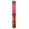Hem Tütsü Love Incense Stick - 20 Çubuk Tütsü Aşk