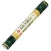 Hem Tütsü Rain Forest Incense Stick - 20 Çubuk Tütsü Yağmur Ormanı