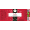 Holly - Bach Flowers Water 20Ml