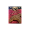 İnci Şekerli Vanilin 5gr