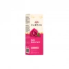 Karden Gül Aroma Verici 20 Ml