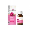 Karden Gül Yağı Cilt Bakım 20ml