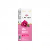 Karden Gül Yağı Cilt Bakım 20ml