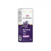 Karden Karabaş Otu Yağı 20Ml