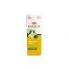 Karden Yasemin Esansı 20Ml