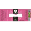Larch  - Bach Flowers Water 20Ml