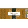 Maple Esence - Bach Flowers Water 20Ml