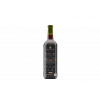 Motus Deep Oil Derin Doku Yağı 250Ml