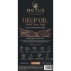 Motus Deep Oil Derin Doku Yağı 250Ml
