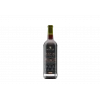 Motus Deep Oil Derin Doku Yağı 250Ml