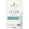 Motus Flow Hareket Çayı