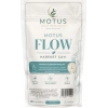 Motus Flow Hareket Çayı