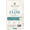 Motus Flow Hareket Çayı