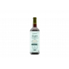 Oncovia Bio Lipid Complex Yağ 250Ml