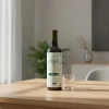 Oncovia Bio Lipid Complex Yağ 250Ml
