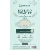 Oncovia Bio Lipid Complex Yağ 250Ml
