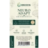 Oncovia Neuro Adapt Tea