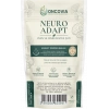 Oncovia Neuro Adapt Tea