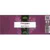 Oregano - Bach Flowers Water 20Ml
