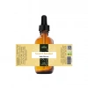 Sweet Chestnut - Bach Flowers Water 20Ml