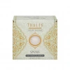 Thalia Salyangoz Sabunu 125gr
